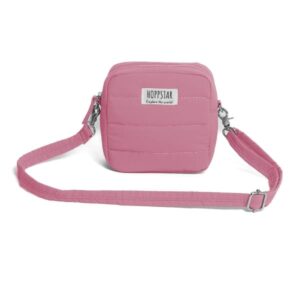 Borsa midi bubblegum