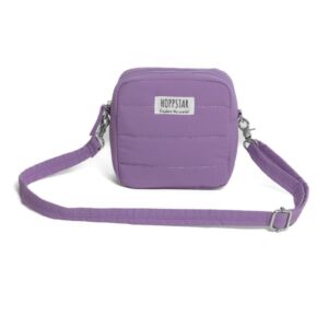 Borsa midi blossom