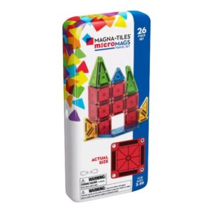 MT travel base micro