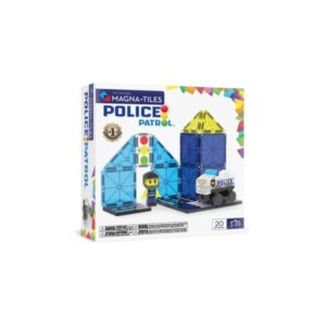 MT polizia