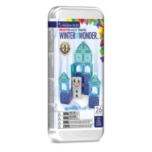 MT travel winterwonderland