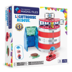 MT faro