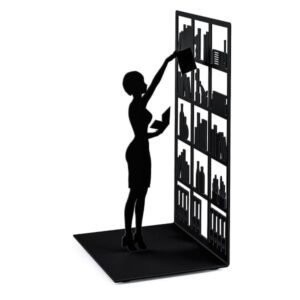 Fermalibri libreria