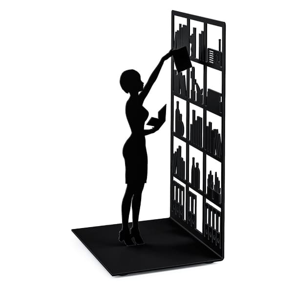 Fermalibri libreria