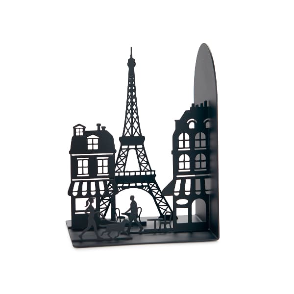 Fermalibri Paris