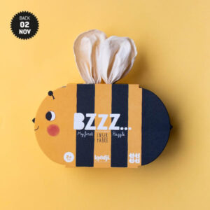 Bzzz…